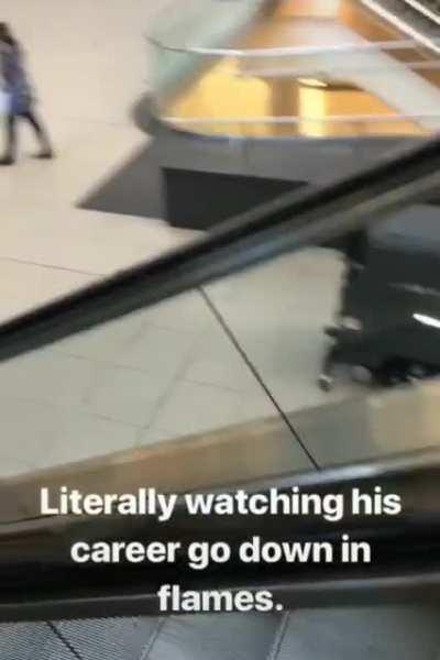 Fucking robots ಠ﹏ಠ lugggh