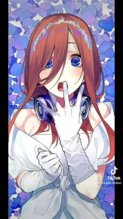 Thoughts on this edit?