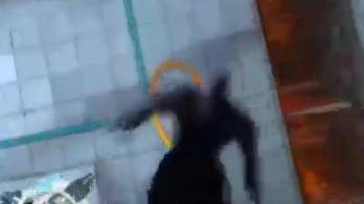 the best thing to do with portals