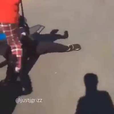 Unknown brother of Mario and Luigi.