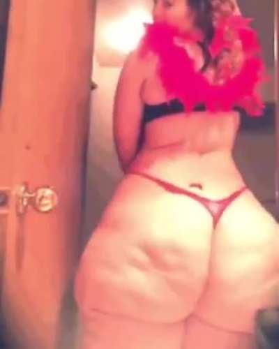 Nothing beats old school Randalin 10/10