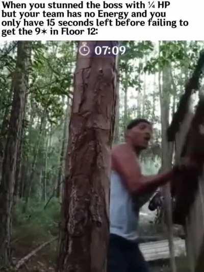 I need those Primogems!!!