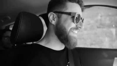 Só para relembrar esse video icônico