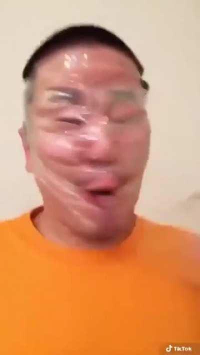 I hbe taope role riddle master