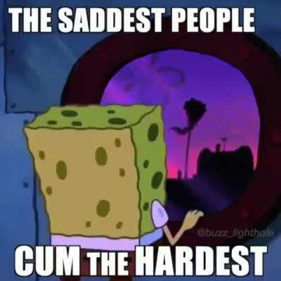 Era: probably 2010s Genre: Lofi? I saw this meme and want to know the name of the song