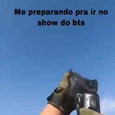 PRECISO DE ALIADOS!!!!