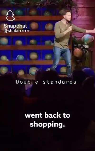 cursed_doublestandards