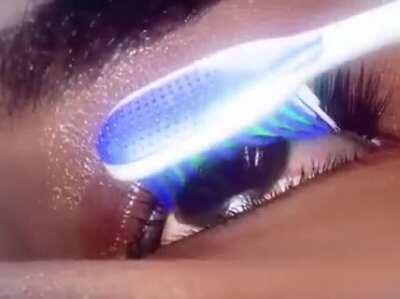 How to properly brush your teeth