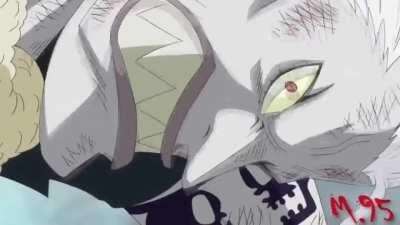 Tried to create a telugu AMV for my favorite scene.