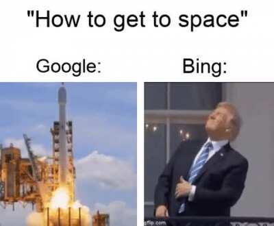 Almost happened to me on the play ground