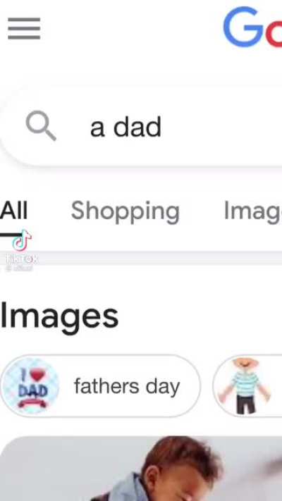 Not my video. (Found on TIkTok)