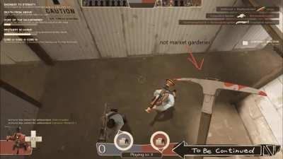 WAIT NO I MISCLICKED