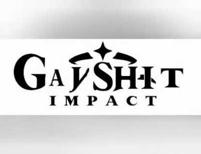 Alright fam. Long time I haven't posted something. Anyways, here's something I made. This time is based on the 