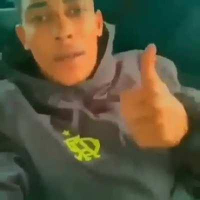 Boa semana pra vcs :), obrigados pelos upvotes, vcs me motivam bastante.