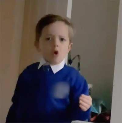 This was the video she was talking about btw