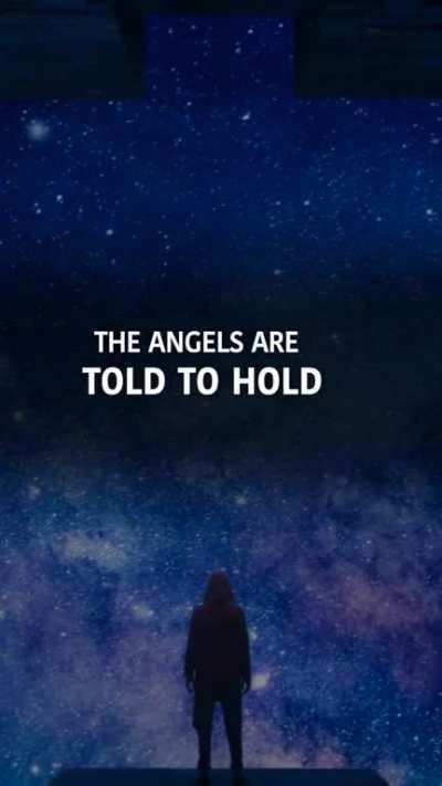 Allah is the most merciful