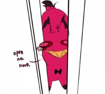 Cat (found in memes)