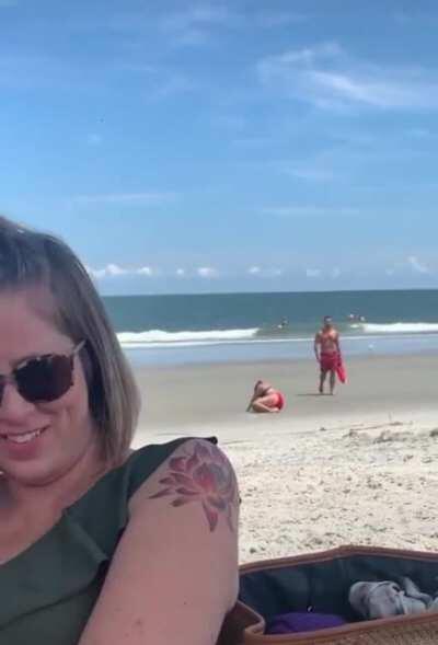 HMC while I try to get laid