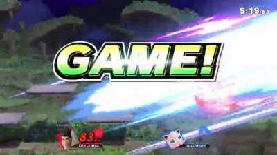 Paper-Will the Air Mac is Back