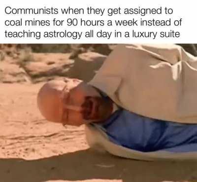 Ain&rsquo;t no way boy