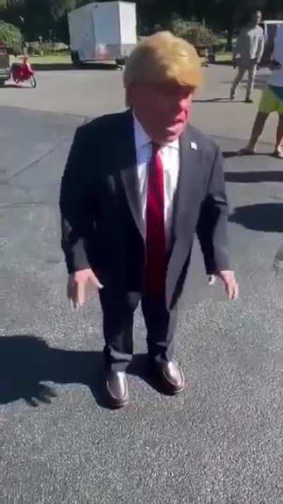 Ministro Haddad taxa Donald Trump em 50%