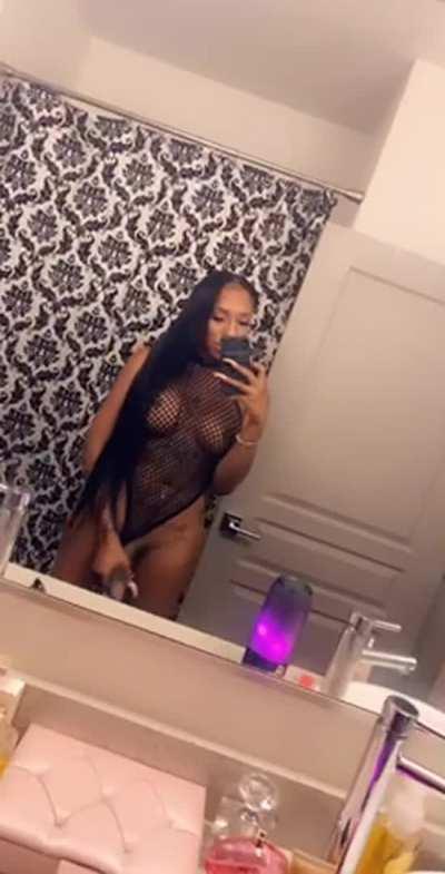 DM ME to join the big dick trans telegram