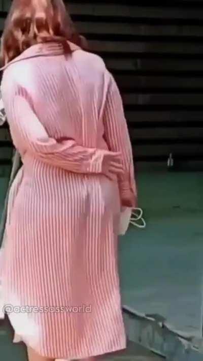 Kareena kapoor Black panty