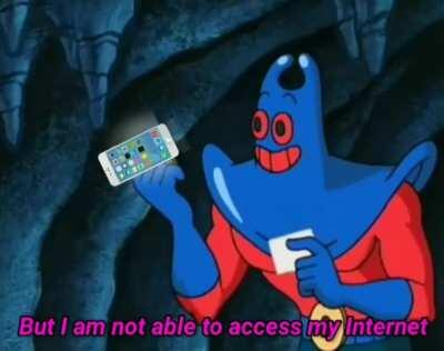 Damn this high effort meme took me a lot of time