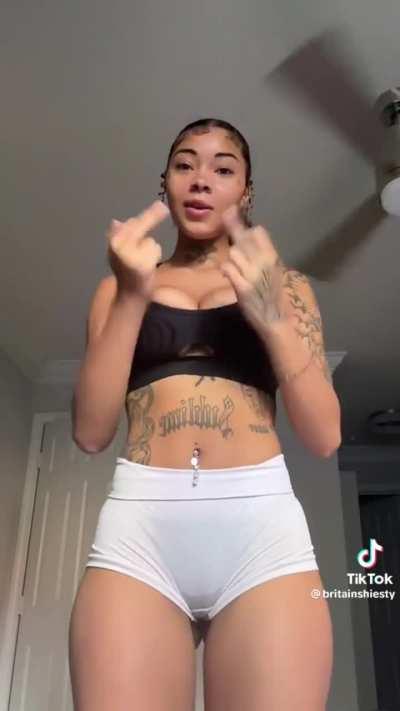 Redbone Deluxe 😮‍💨