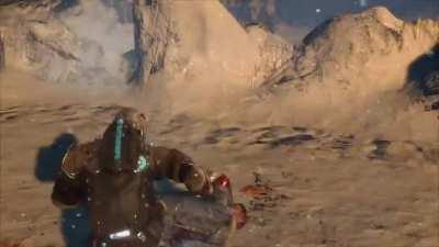 Norton... what a great character...