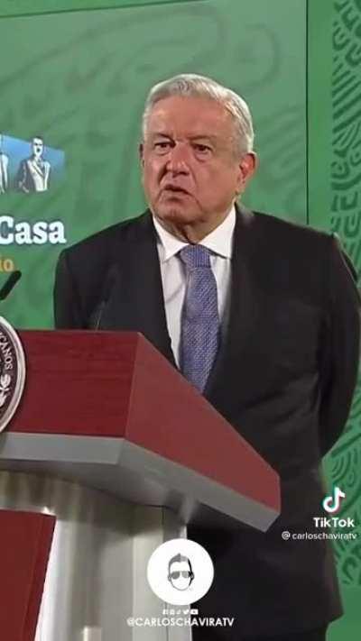 Lo que sucede dentro de la mente del KKs