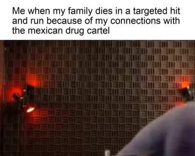 Jajaja hola amigo 🤠🇮🇹