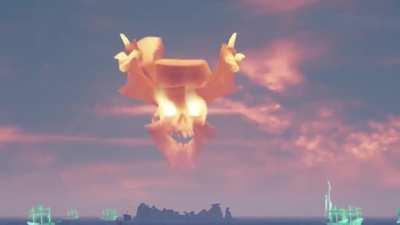 A Weapon to Surpass Metal Gear