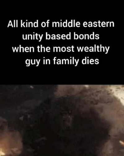 2MiddleEast4you - Video #8868