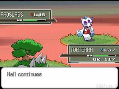 [LATA] They looked so friendly 😭