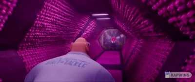 dad tries madness combat