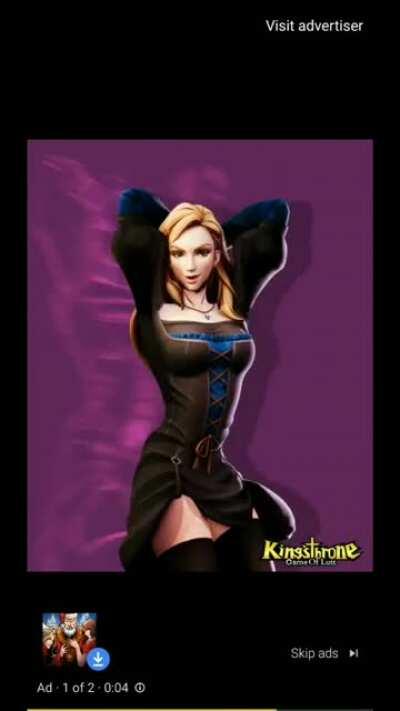 Hopefully these get banned soon