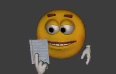 @everyone Important announcement