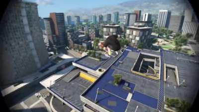 Down The Rabbit Hole! 2.0