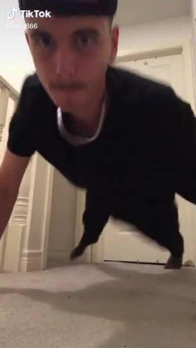 bro its the story guy