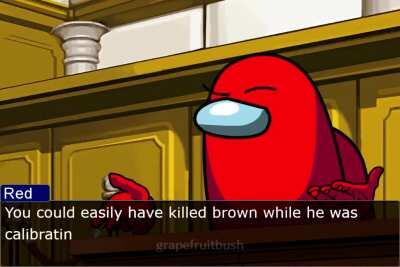 Danganronpa Reference