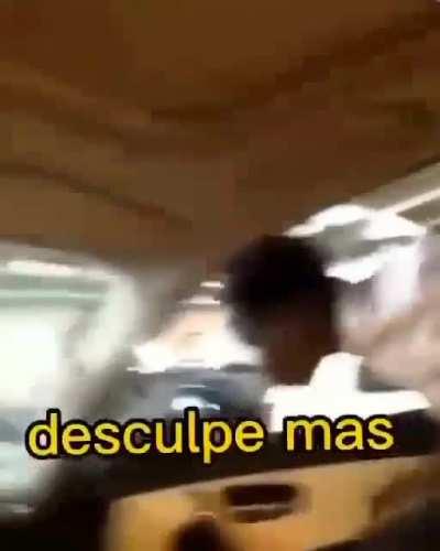 Viewers quando encontrarem o muquinha de Porsche na rua