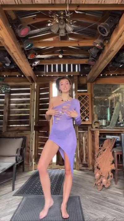 It's that time again 