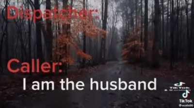 thank you, you're welcome 😎