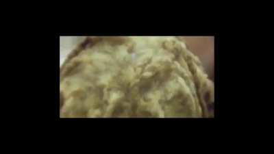 Molly v2 (with 3 small fixes)