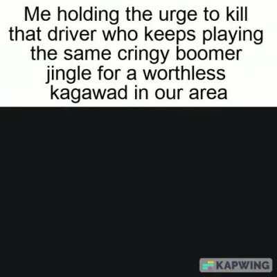 I can't fucking take this anymore