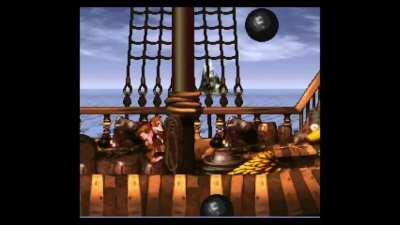 vazou uma cena do filme do godzilla vs king kong 😳😳