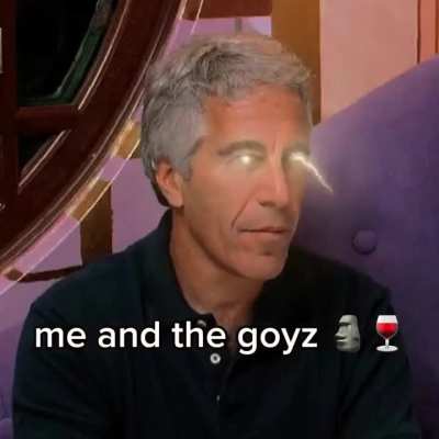 I hate Taylor swatife 😭😈😭😢😪😈😂👉❌️🤮🤪❤️👈😁🤮❌️😪😢👈👉👈🤪😪😗🎭❤️🤣🇺🇲❌️🔥6️⃣😁❤️❤️✅️👈