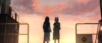 I made this shit at the 3AM