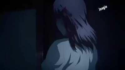 Not mine but i want to share it